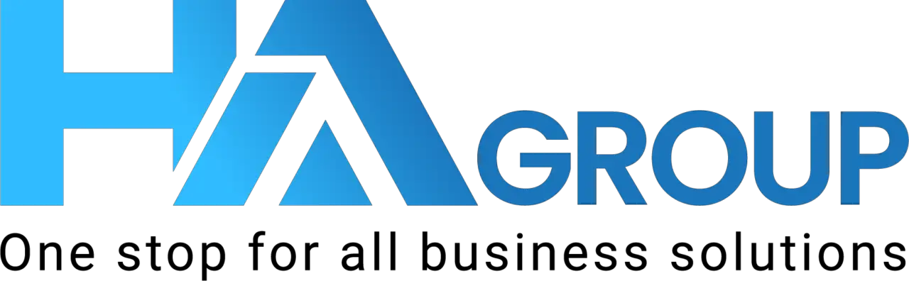 HA-Group-Logo-1280x396