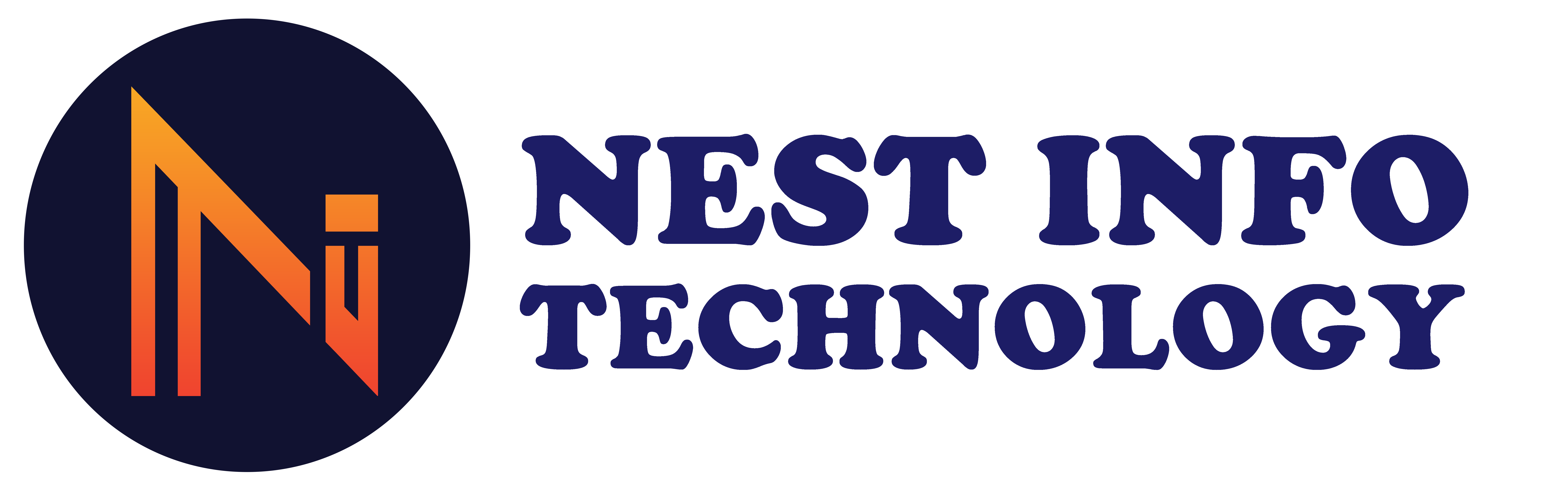 Nest Info Technology LLC