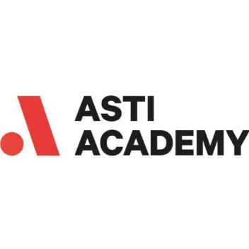 ASTI Academy