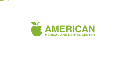 American Medical Dental Center