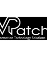 V Patch Information Technology Solutions