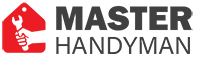 master-logo2