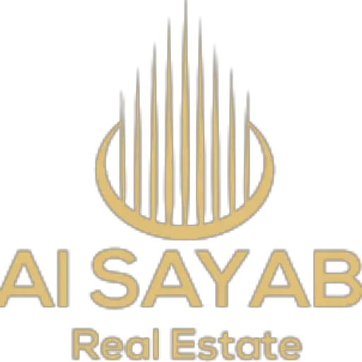cropped-logo-al-sayab