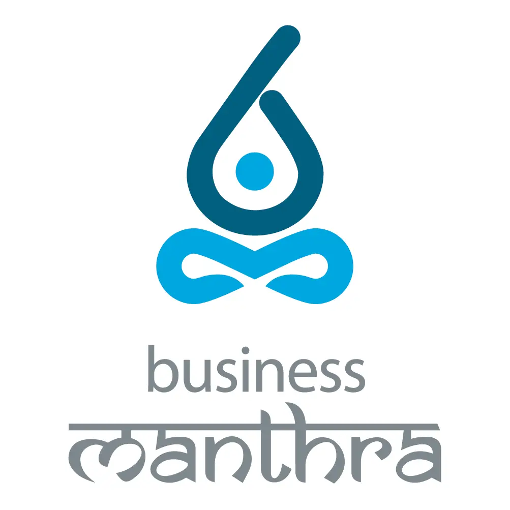 Business Manthra