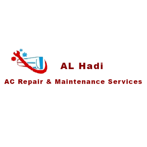 Top AC Repair Service in Sharjah