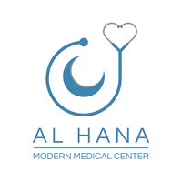 AL Hana Medical Center