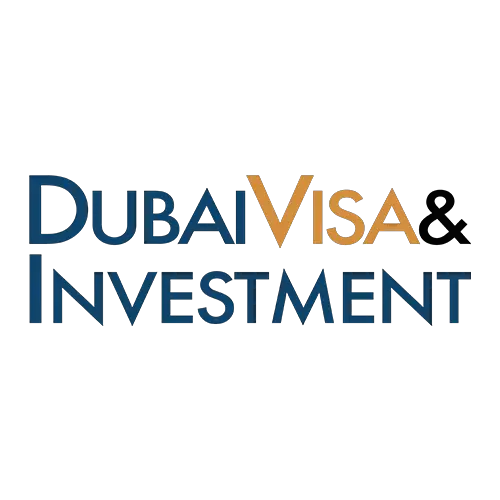 Dubai Visa and Investment Centre 