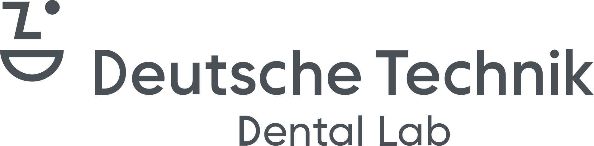 Deutsche Technik Dental Lab
