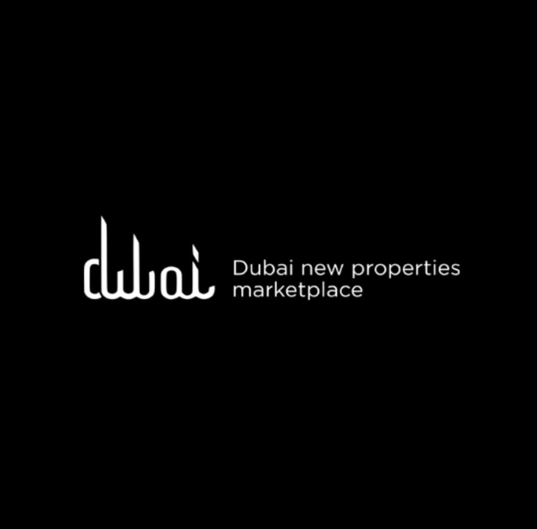 Buy-Dubai