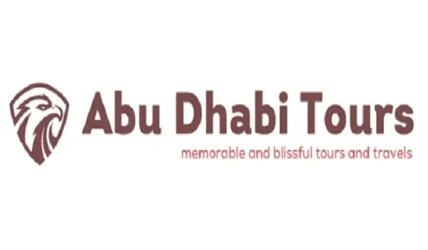 Abu Dhabi Tours 