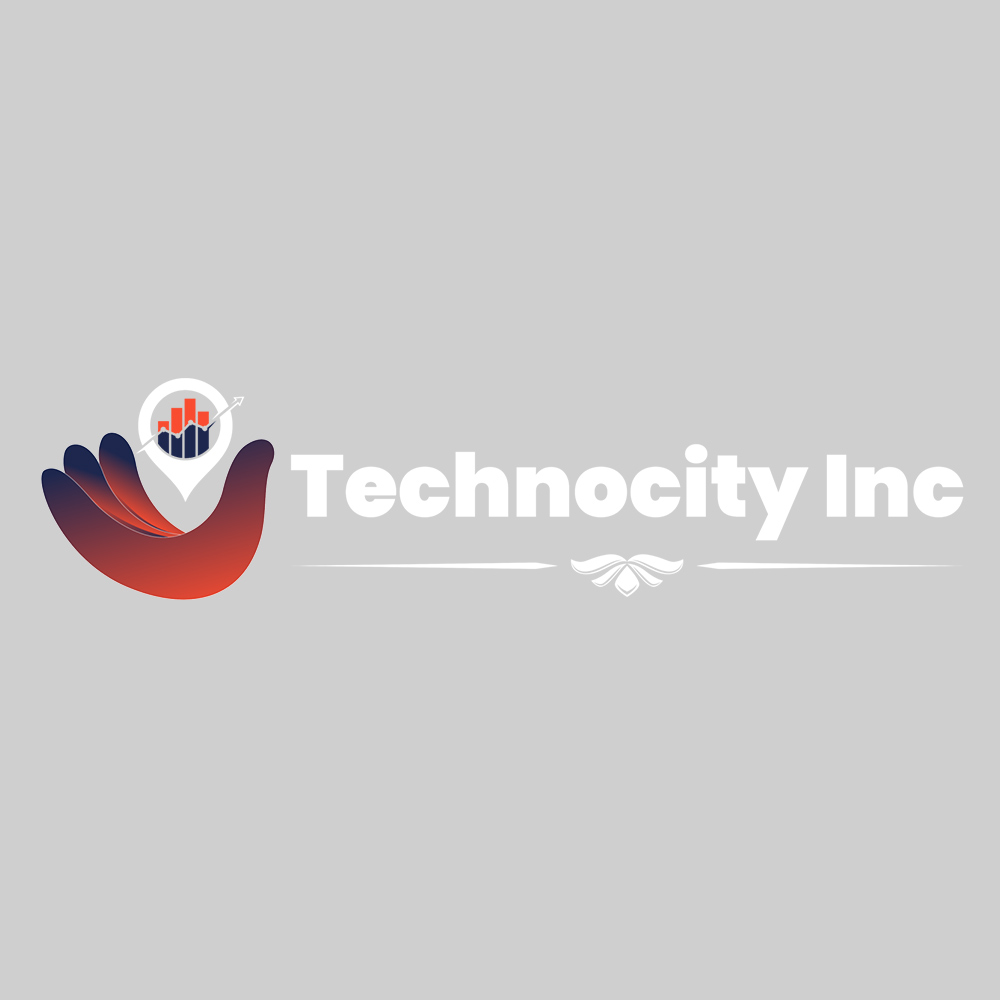 Technocity Inc