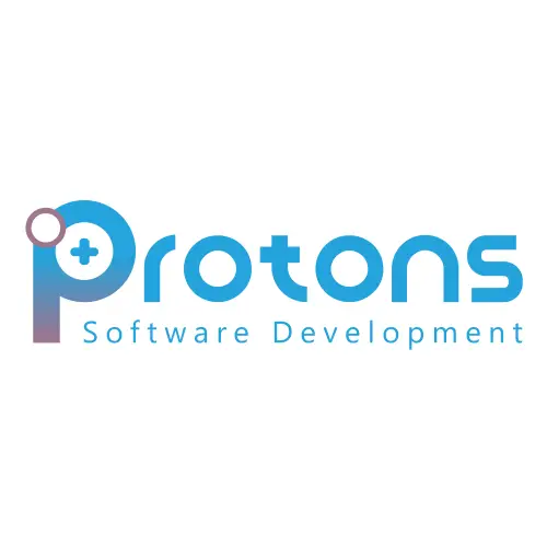 Protons Software Development