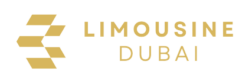 Limousine  Dubai