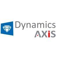 Dynamics Axis Software House LLC