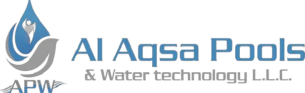 Al Aqsa Pools and Water Technology LLC