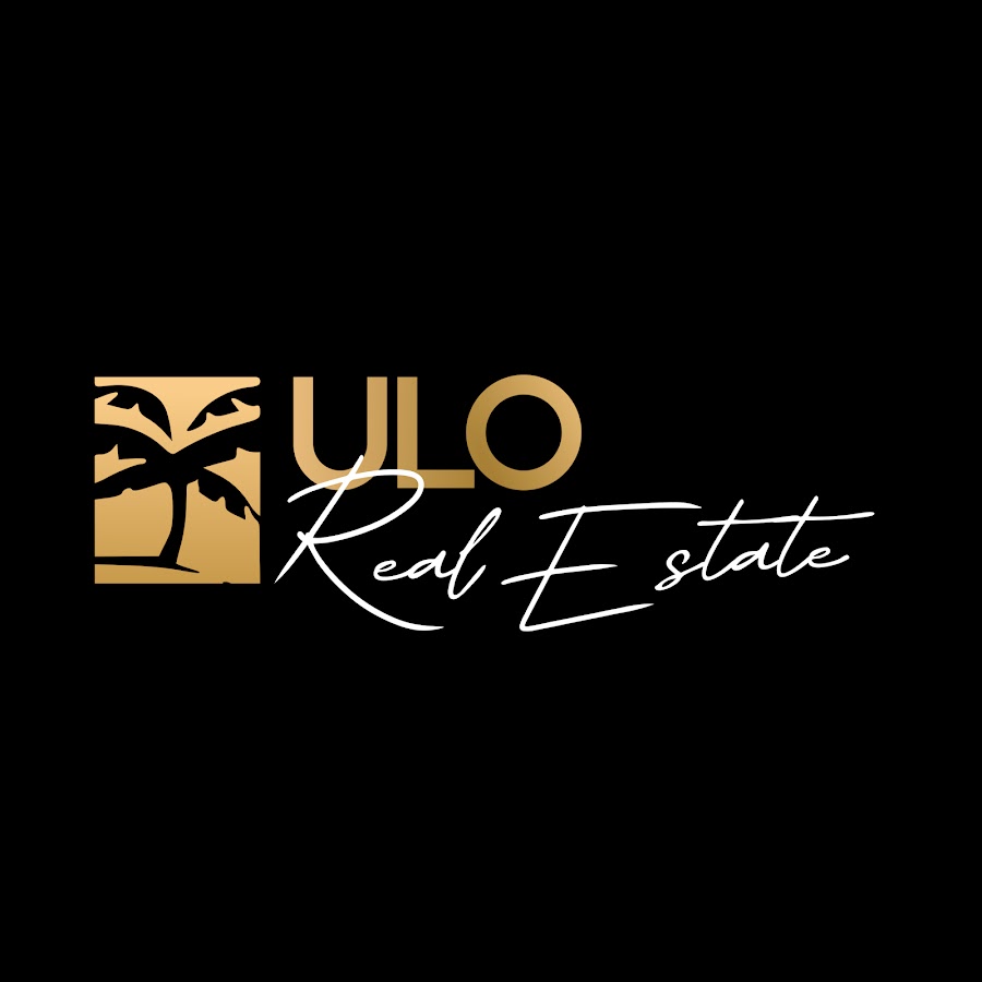 ULO REAL ESTATE LLC