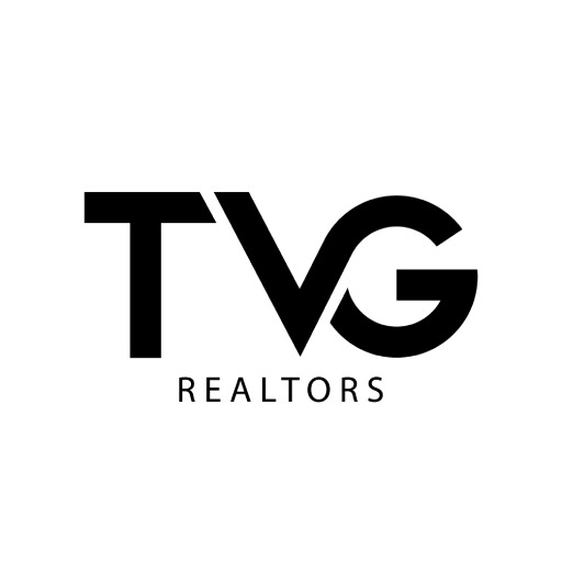TVG Realtors