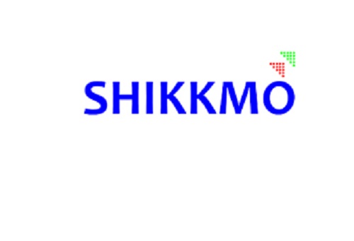 Shikkmo International Advertising LLC