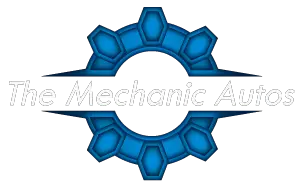 Mechanic Autos
