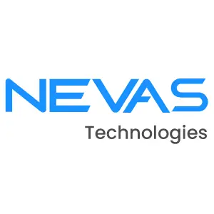 Nevas-Logo