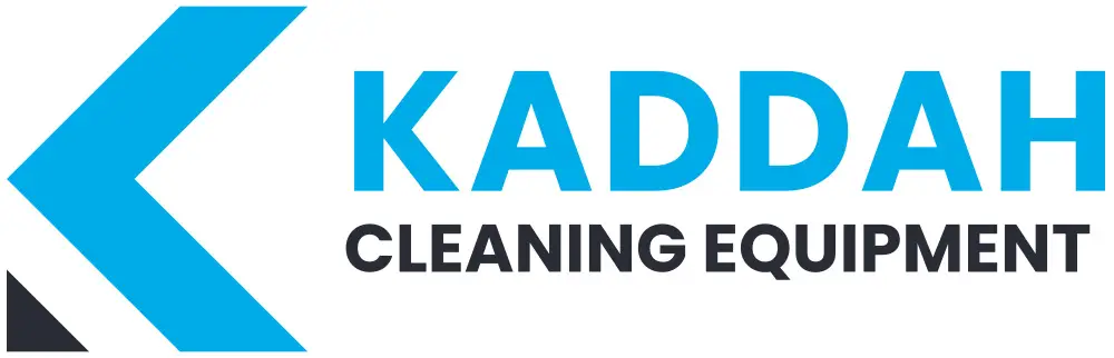 Kaddah Cleaning