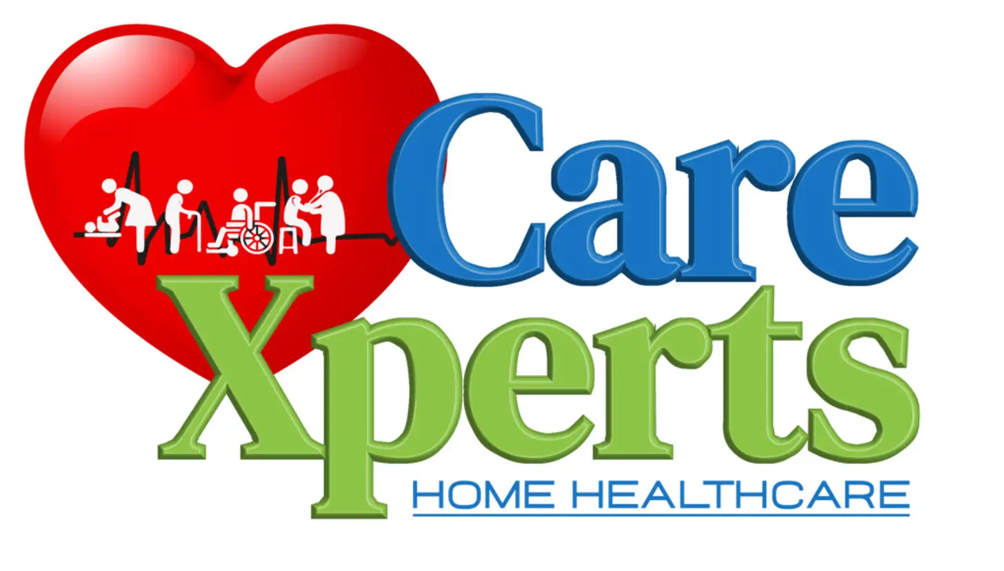 CareXpert Homenursing Services