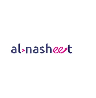 Al Nasheet