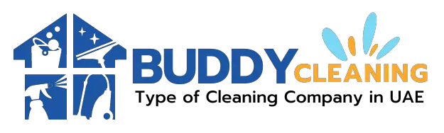 Buddy Cleaning Service