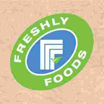 Freshly Frozen Foods Factory LLC