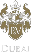 PV Group Dubai