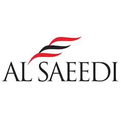 Al Saeedi Automotive Trading Co LLC
