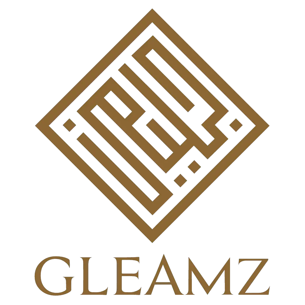 Gleamz Jewels