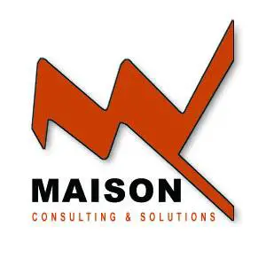 Maison Consulting Gulf Limited