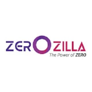 Zerozilla Infotech