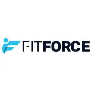 FitForce UAE