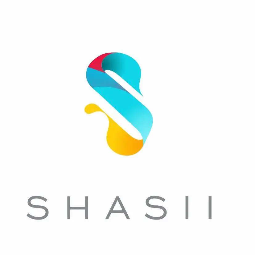 Shasii Group