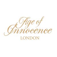 Age of Innocence UAE
