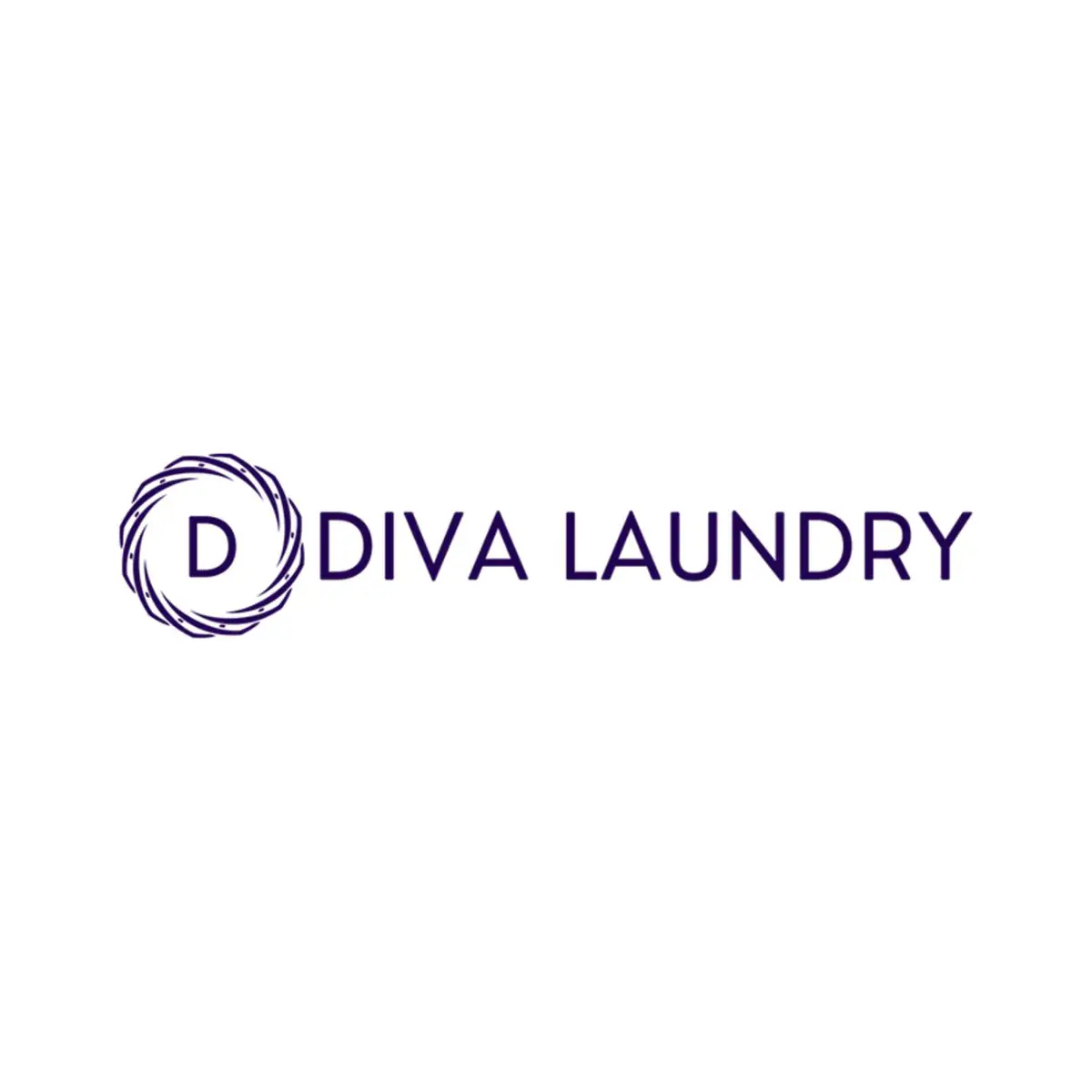 Diva Laundry