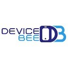 Devicebee Technologies