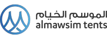 Al Mawsim Tents