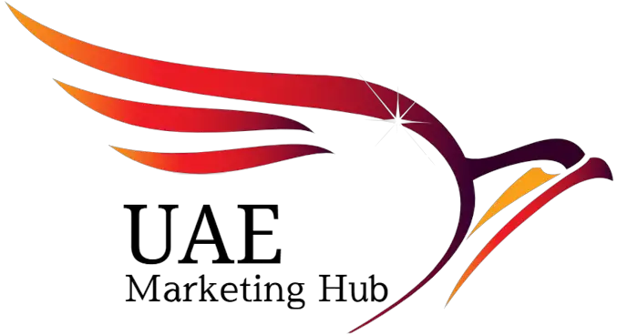 UAE Marketing Hub