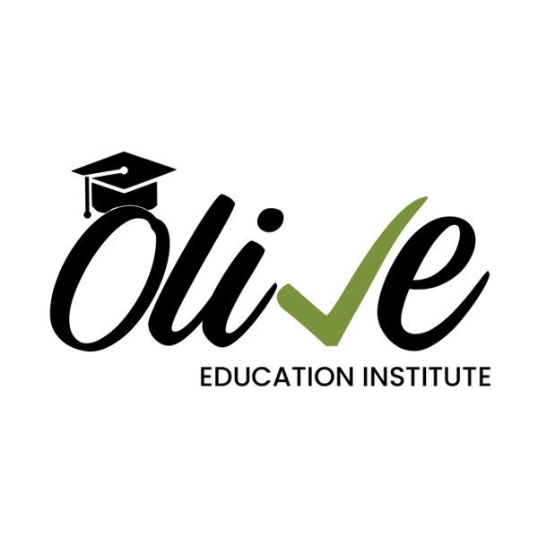 Olive Education Institute