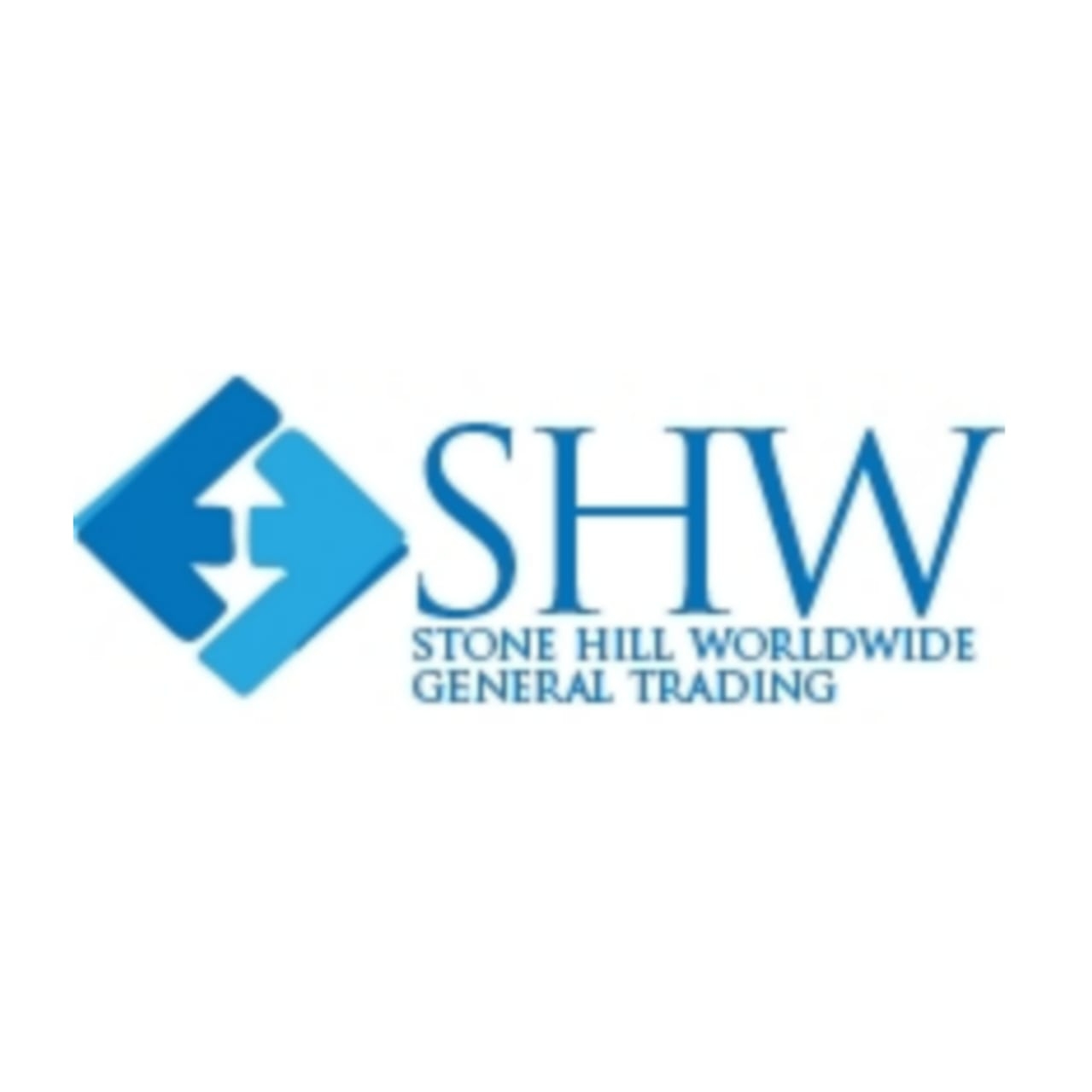 Stone Hill Worldwide General Trading