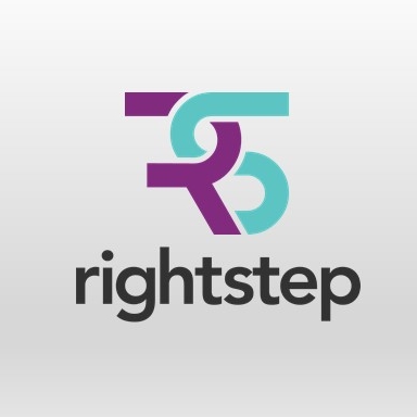 Rightstep Trading