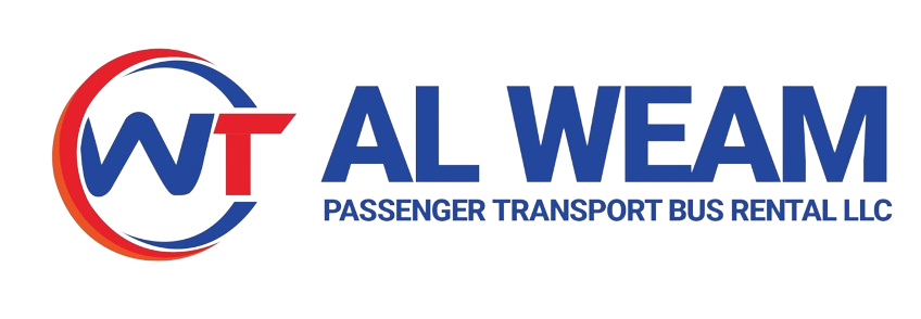 Al Weam Passenger Transport Bus Rental LLC