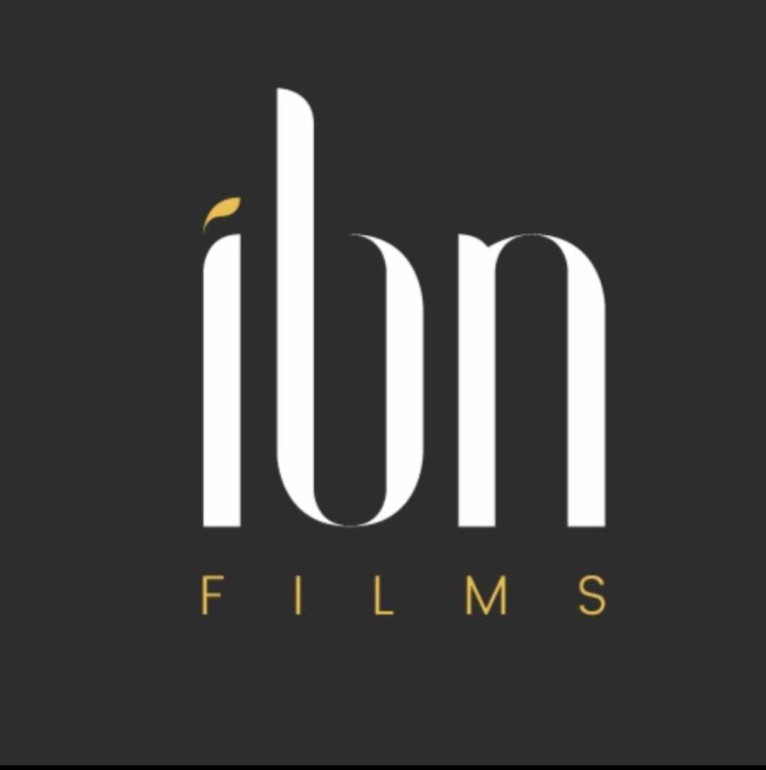 IBN Films