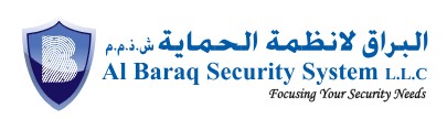 Al Baraq Security System LLC