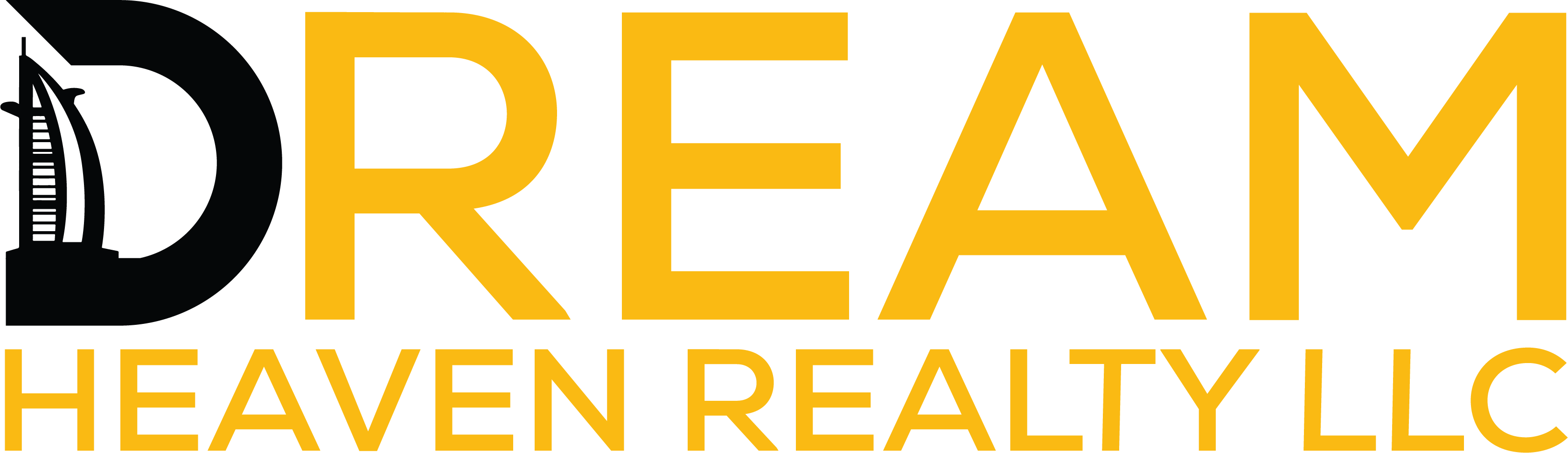 Dream Heaven Realty LLC