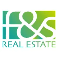 F & S Real Estate
