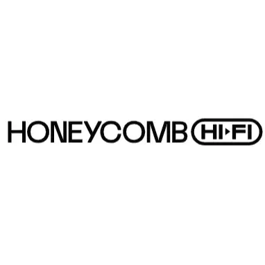 HoneyComb